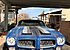 1972 Pontiac Firebird Formula for sale 101098266